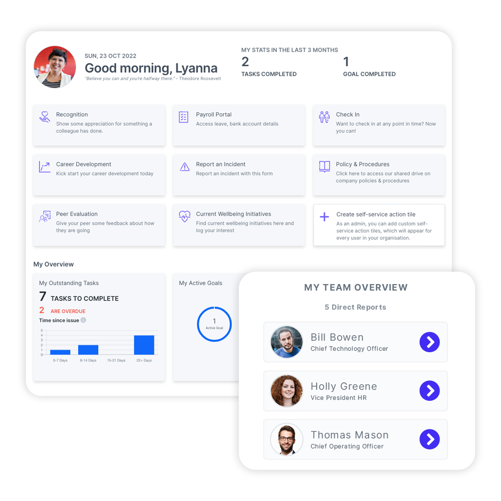 Screenshots & Videos Screenshot #3