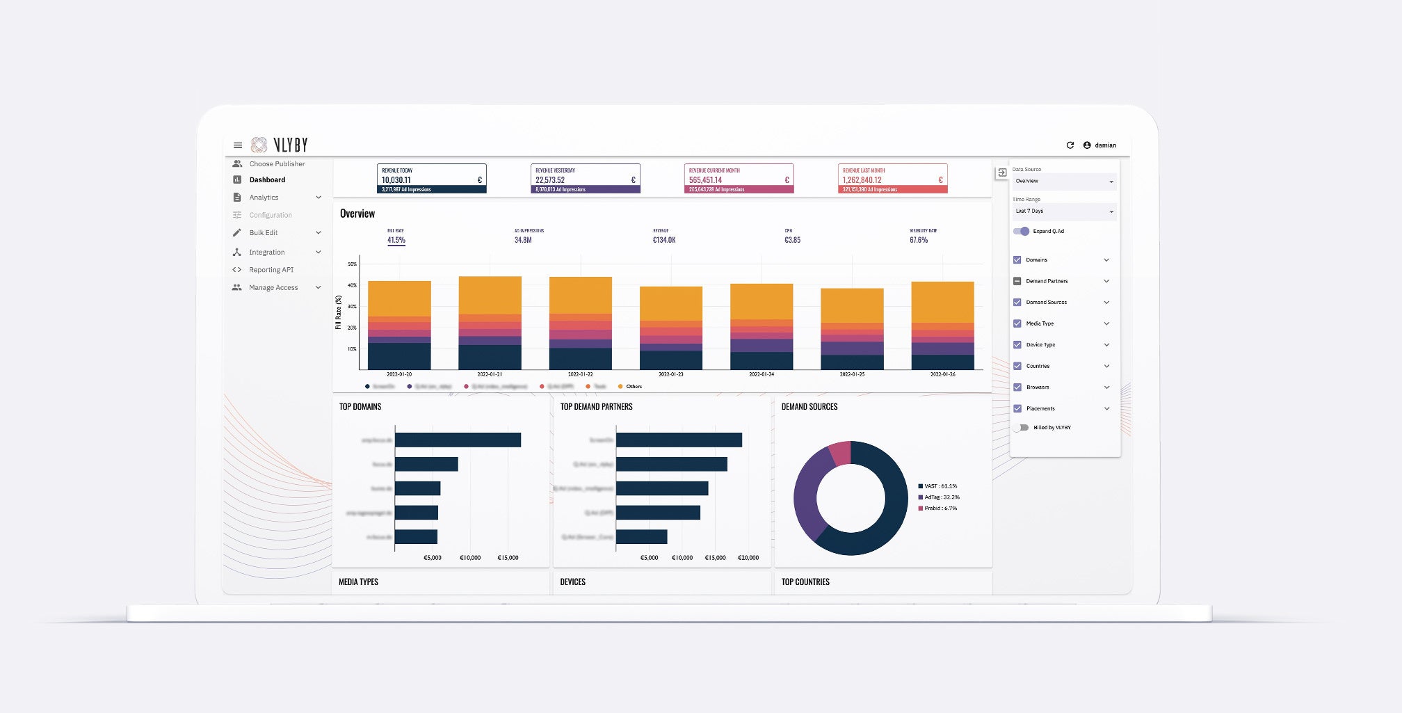 Screenshots & Videos Screenshot #0