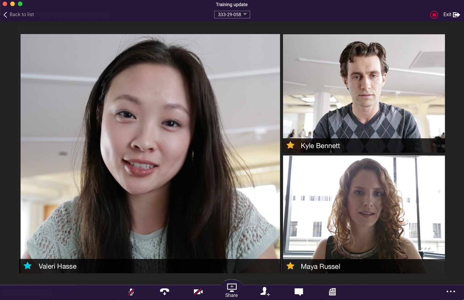 Screenshots & Videos Screenshot #3