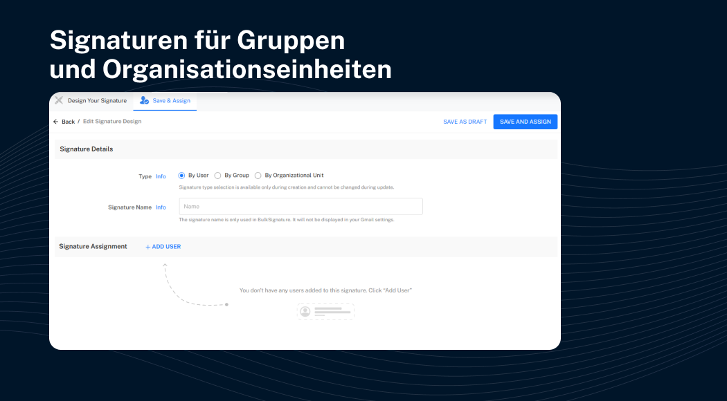 Screenshots & Videos Screenshot #0