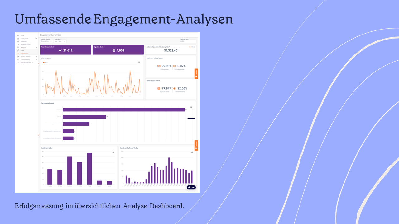 Screenshots & Videos Screenshot #0