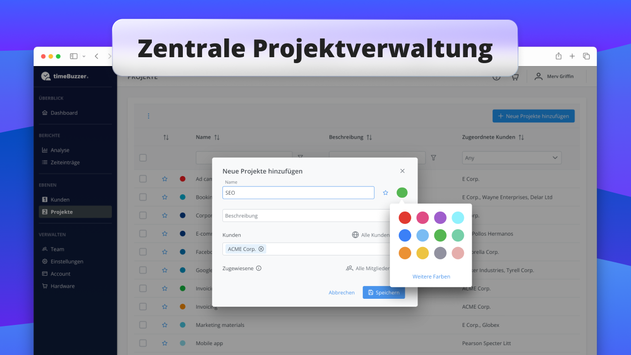 Screenshots & Videos Screenshot #5