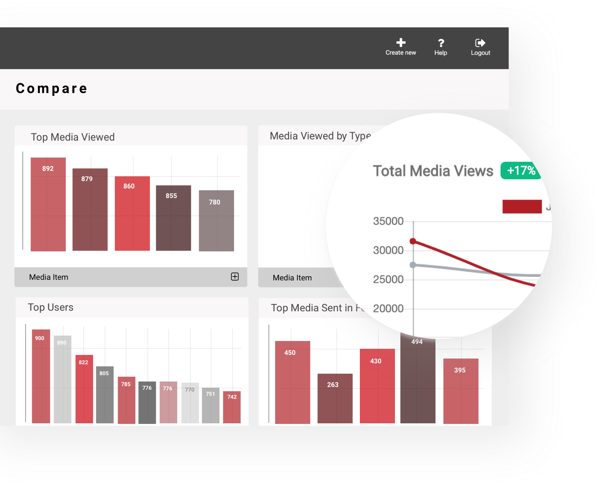 Screenshots & Videos Screenshot #2