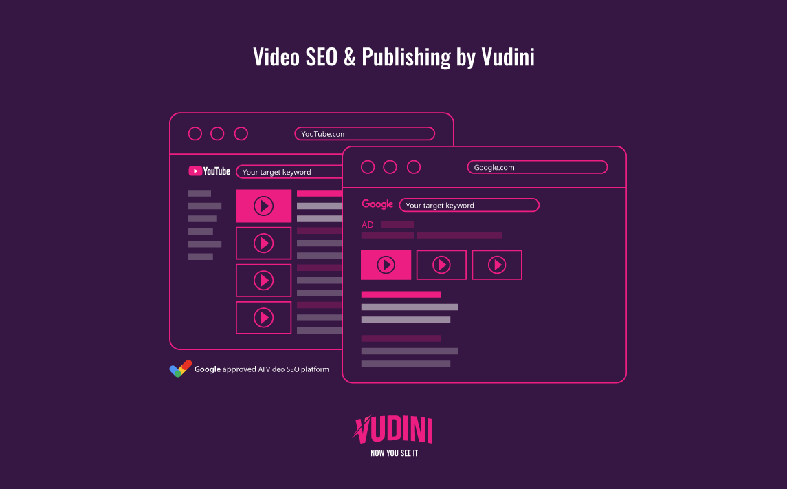 Screenshots & Videos Screenshot #1