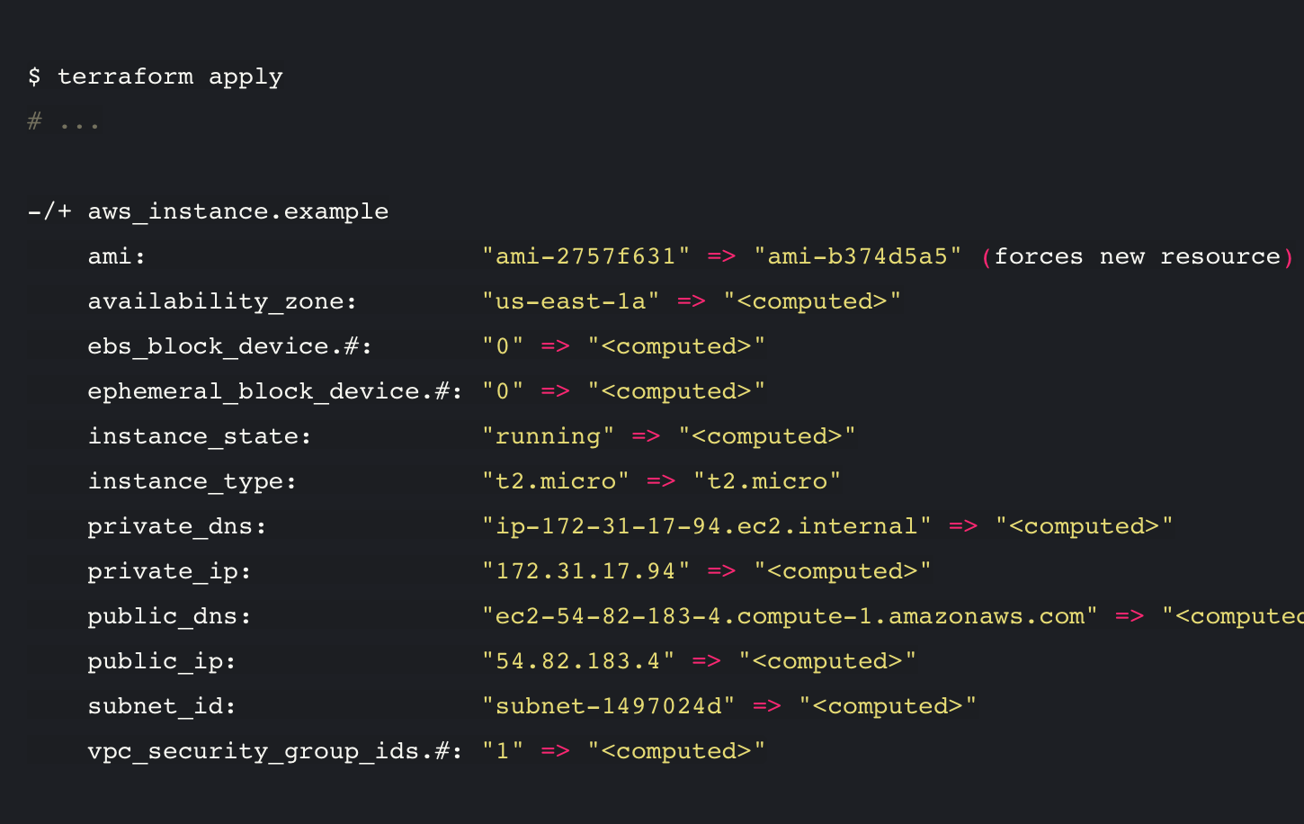 Screenshots & Videos Screenshot #1