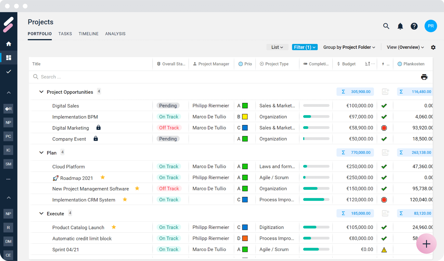 Screenshots & Videos Screenshot #1