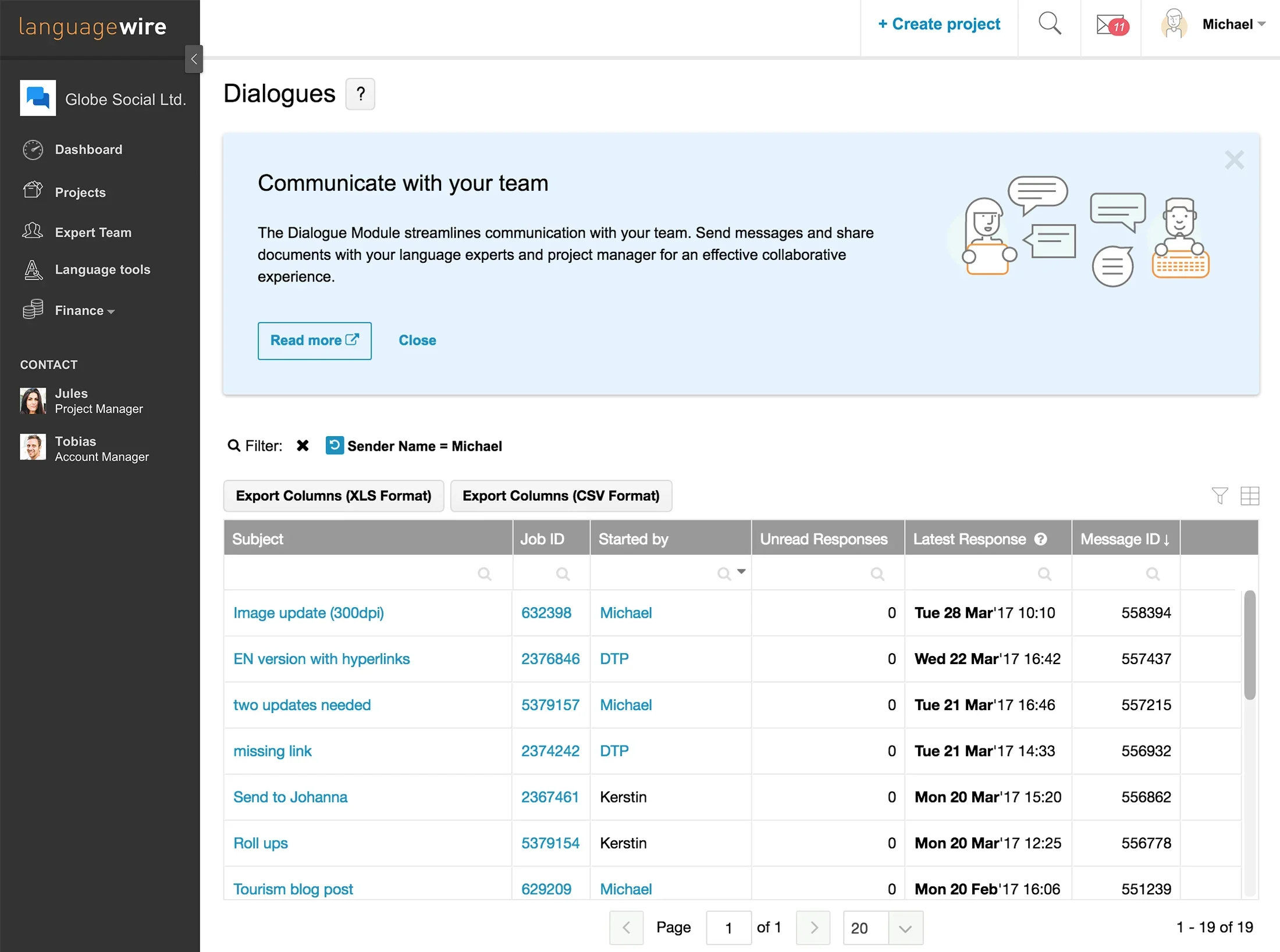 Screenshots & Videos Screenshot #2