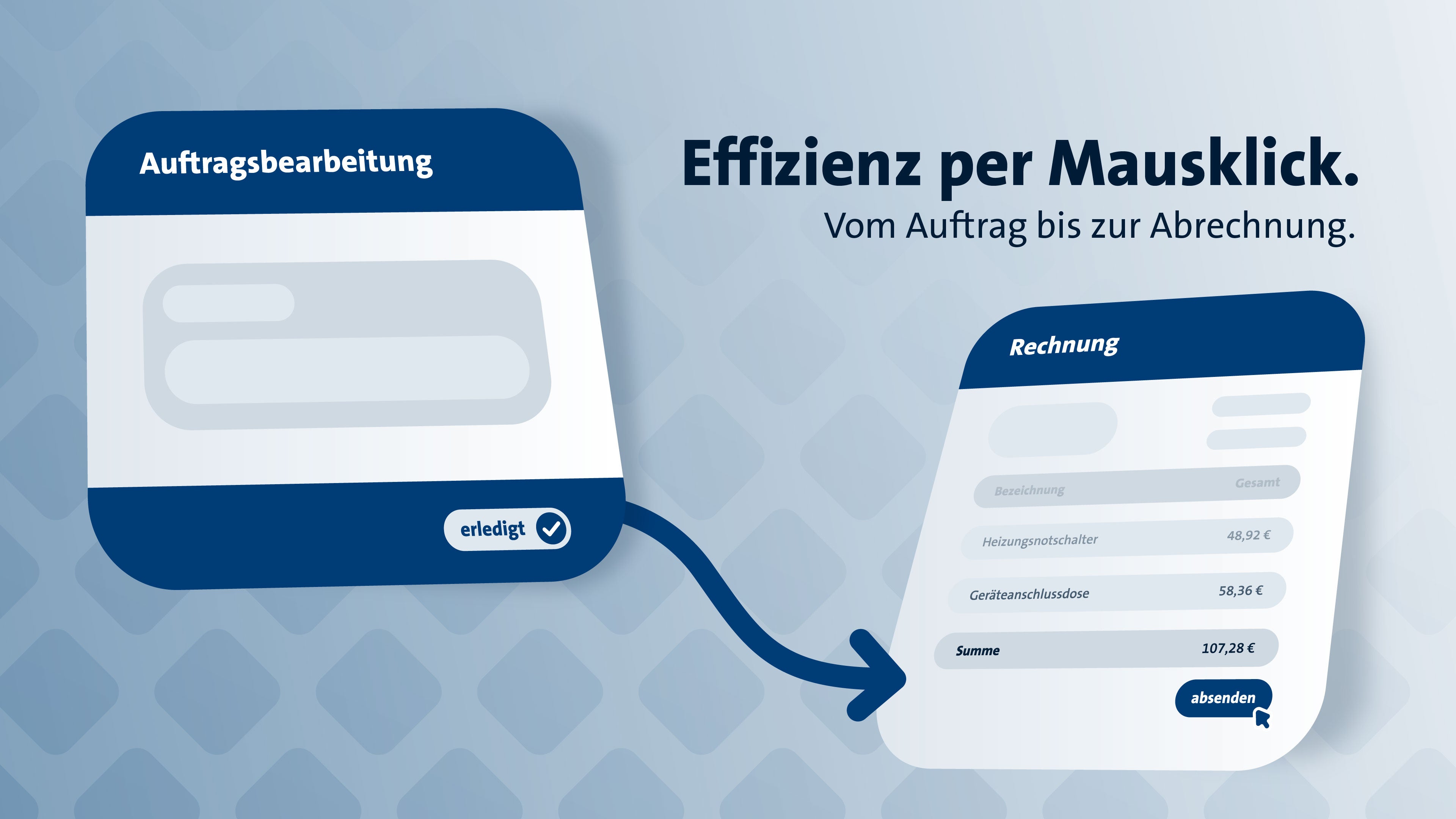 Screenshots & Videos Screenshot #5