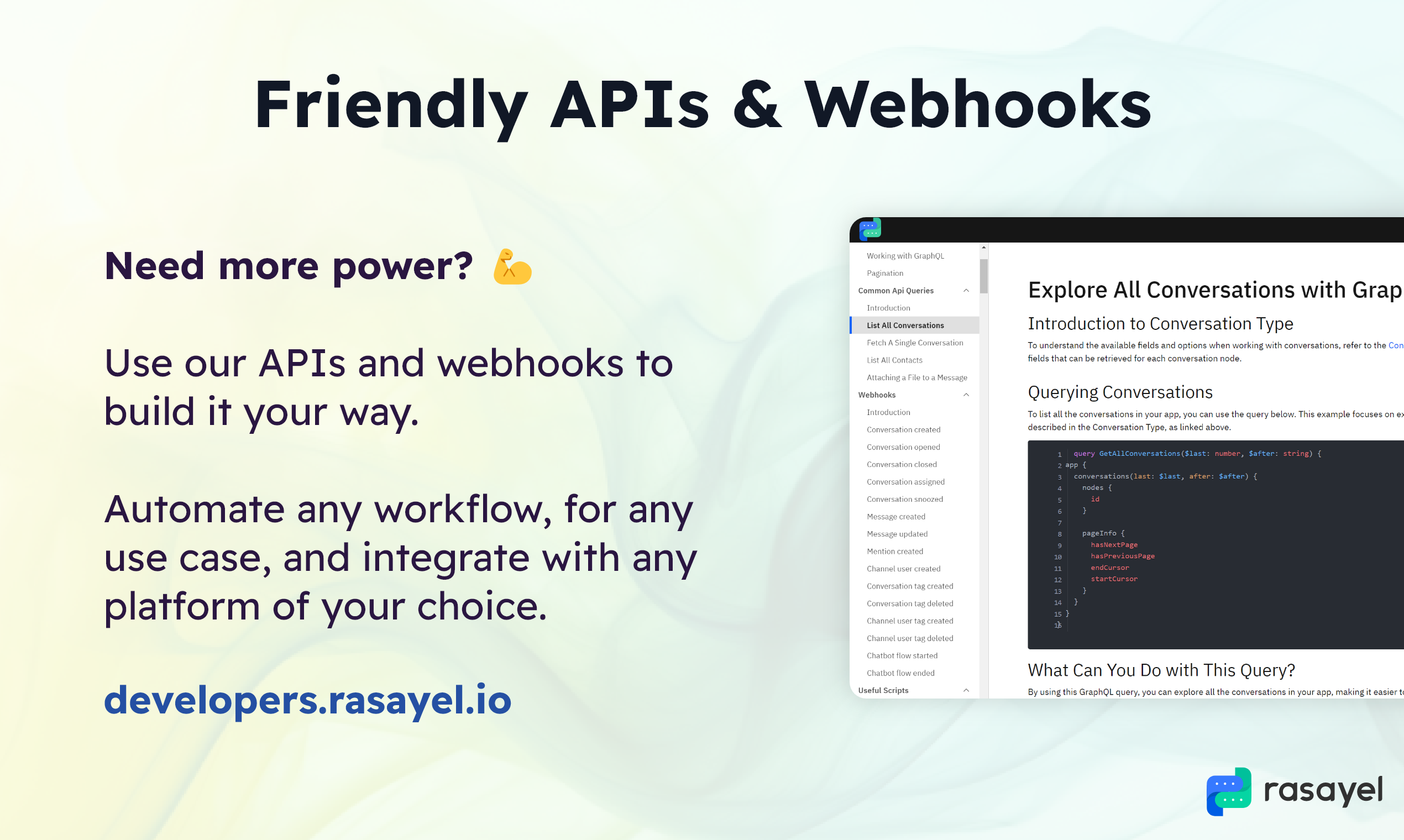 Screenshots & Videos Screenshot #5