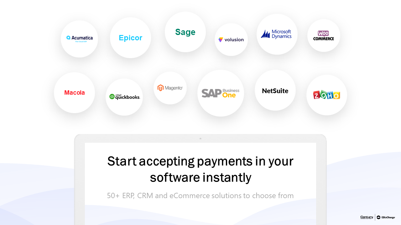 Screenshots & Videos Screenshot #0