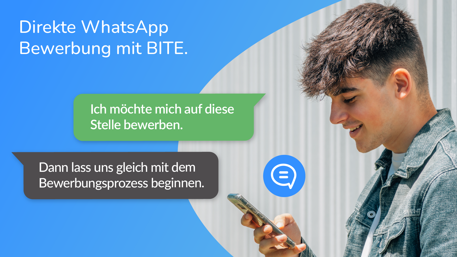 Screenshots & Videos Screenshot #7