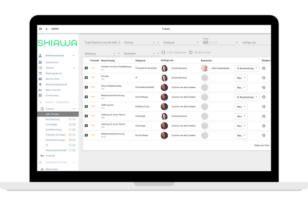 Screenshots & Videos Screenshot #1