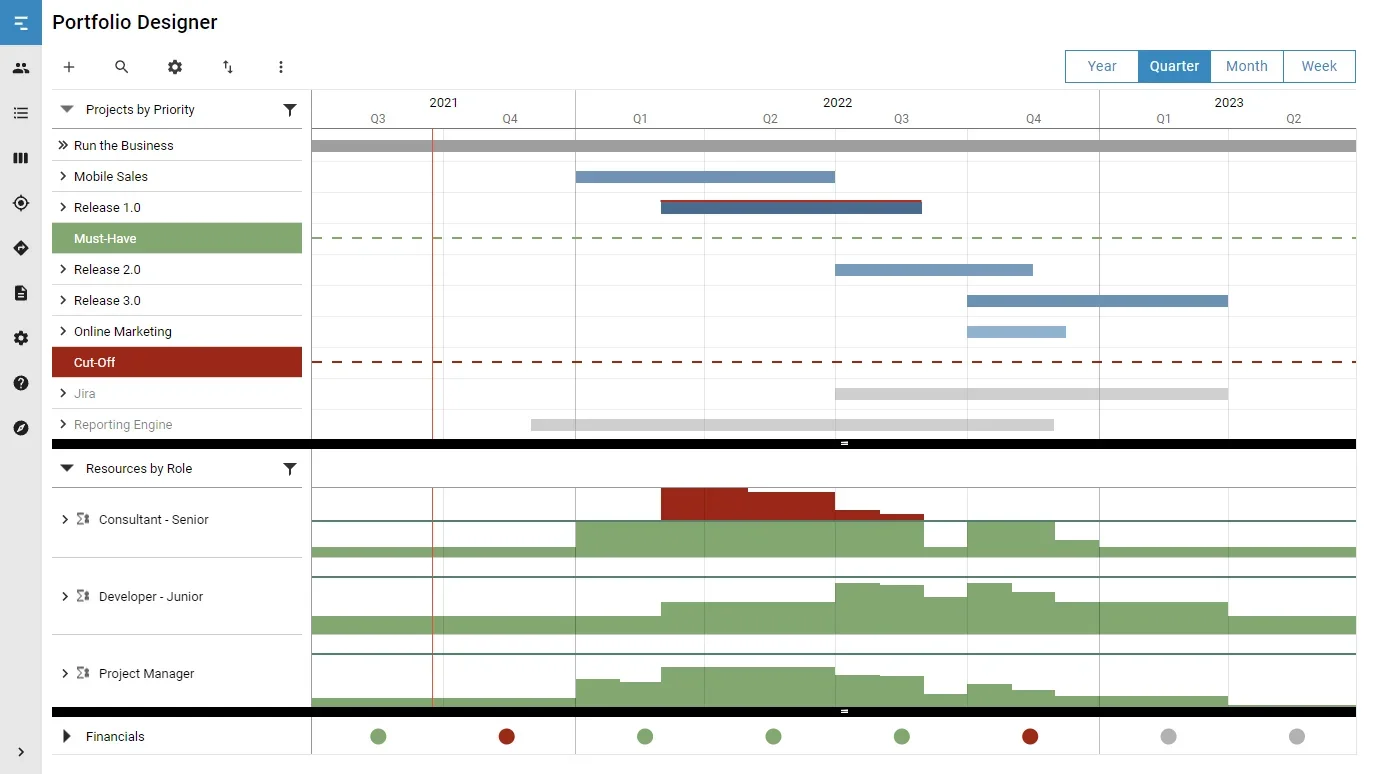 Screenshots & Videos Screenshot #0