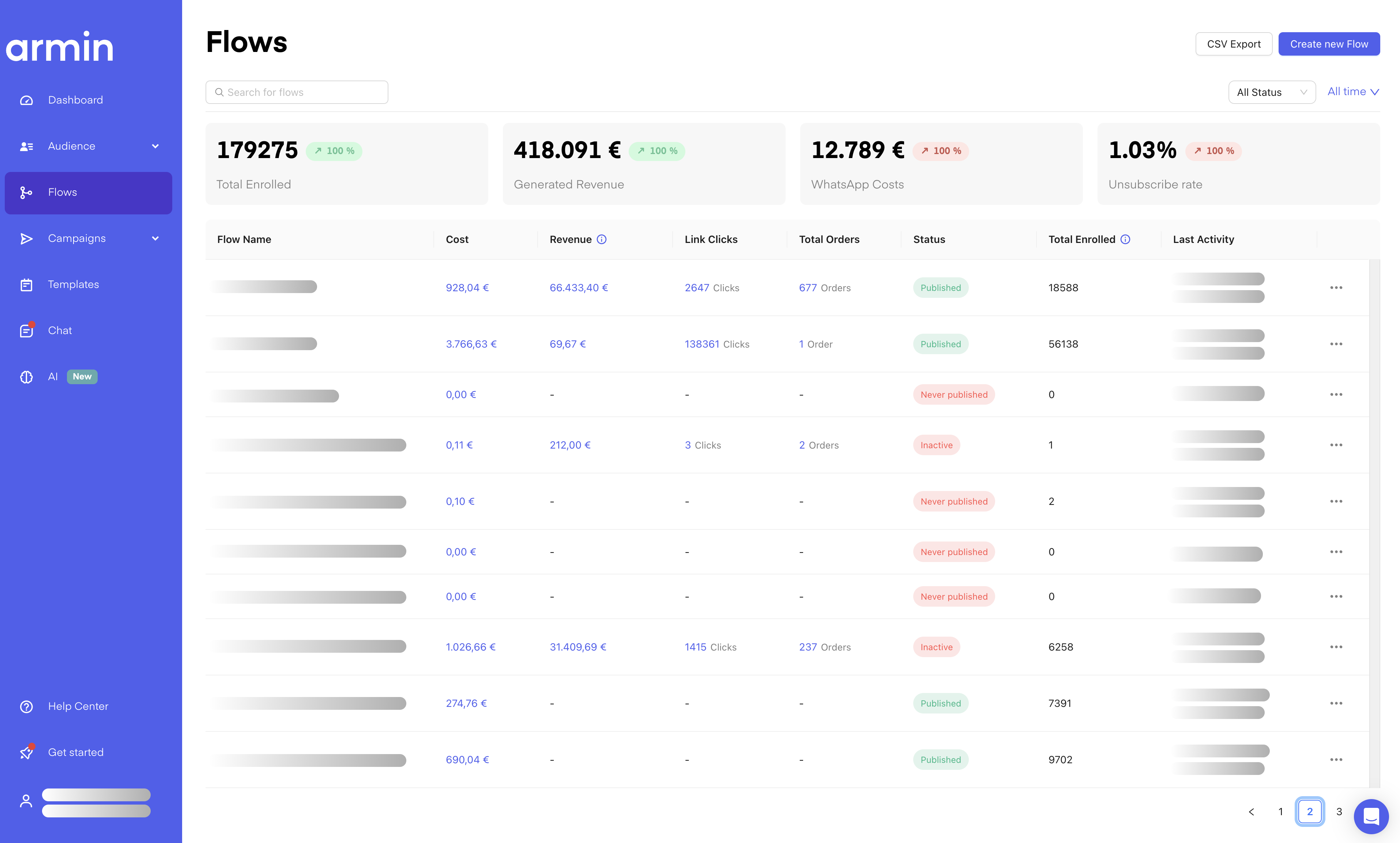 Screenshots & Videos Screenshot #2