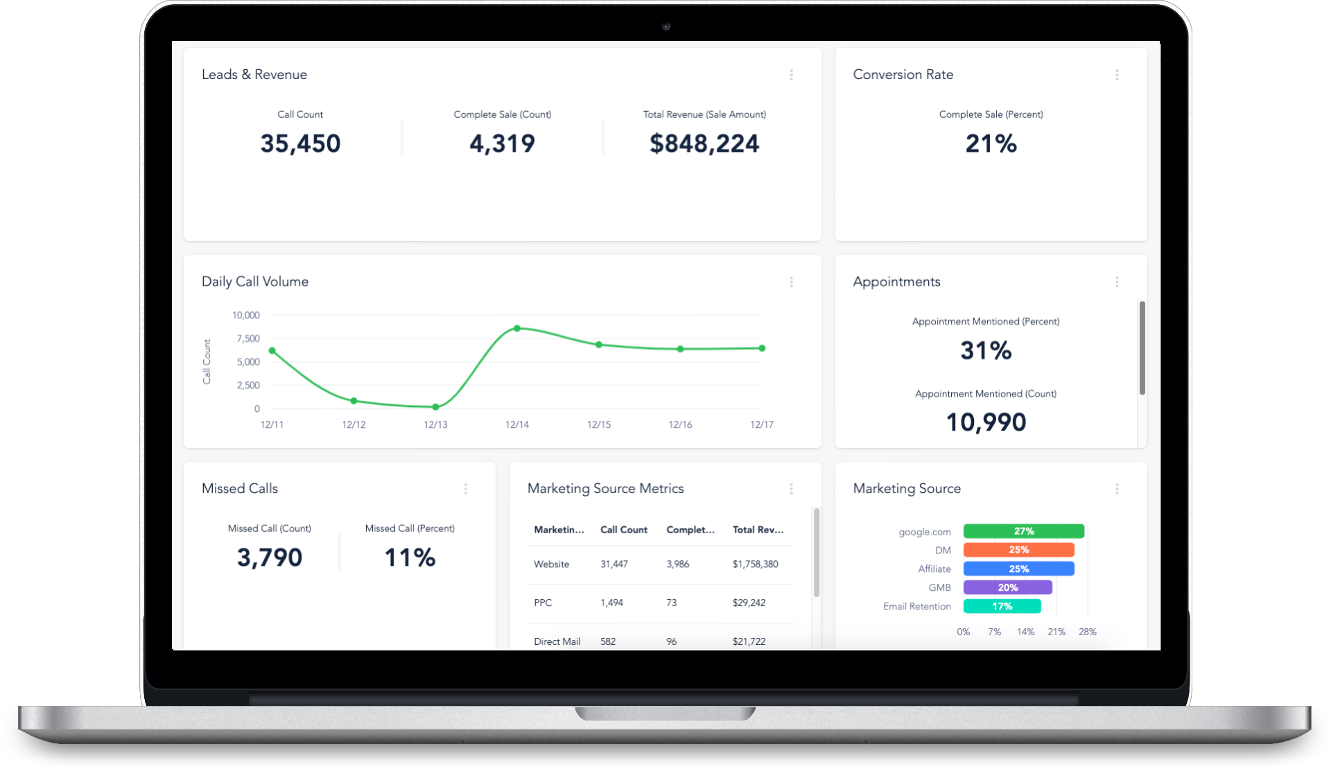 Screenshots & Videos Screenshot #0