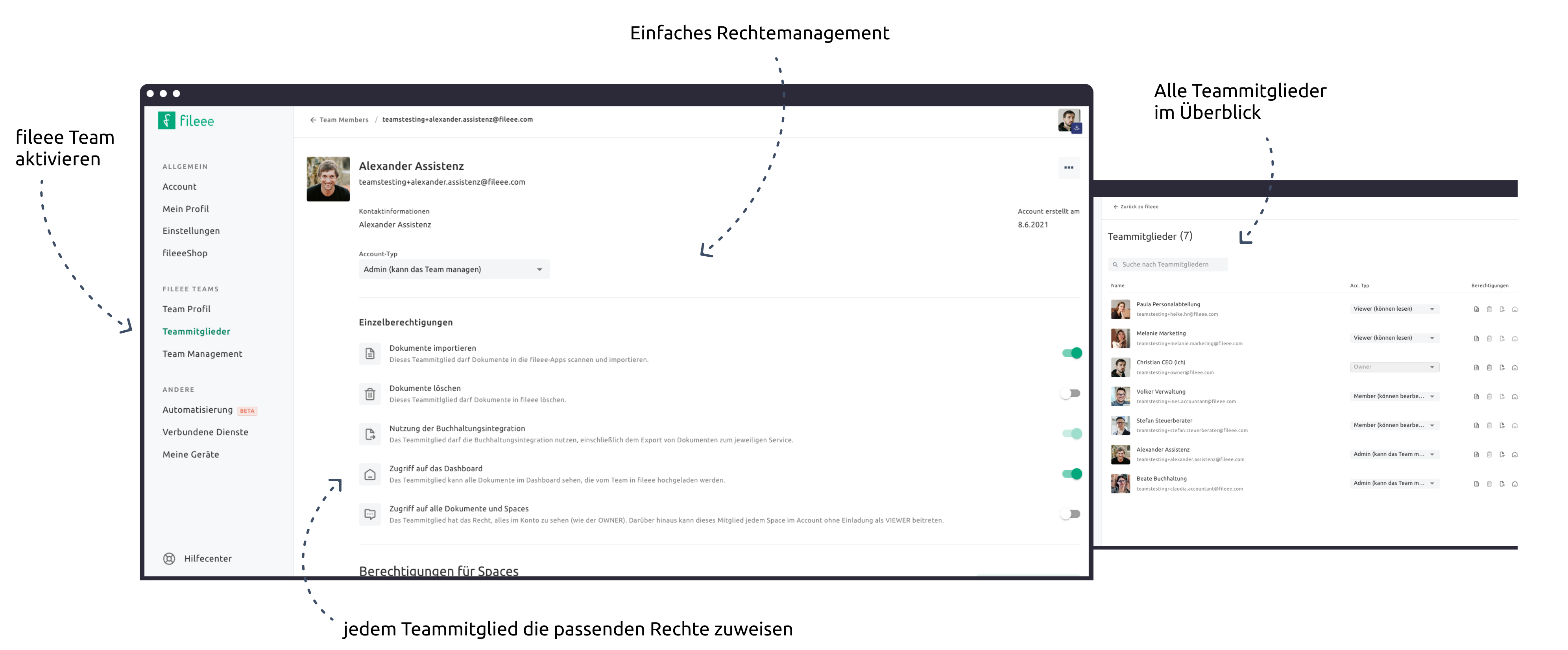Screenshots & Videos Screenshot #0