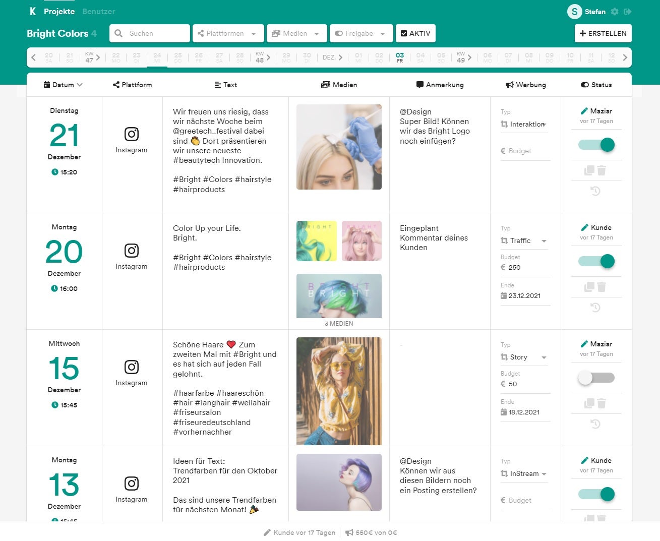 Screenshots & Videos Screenshot #0