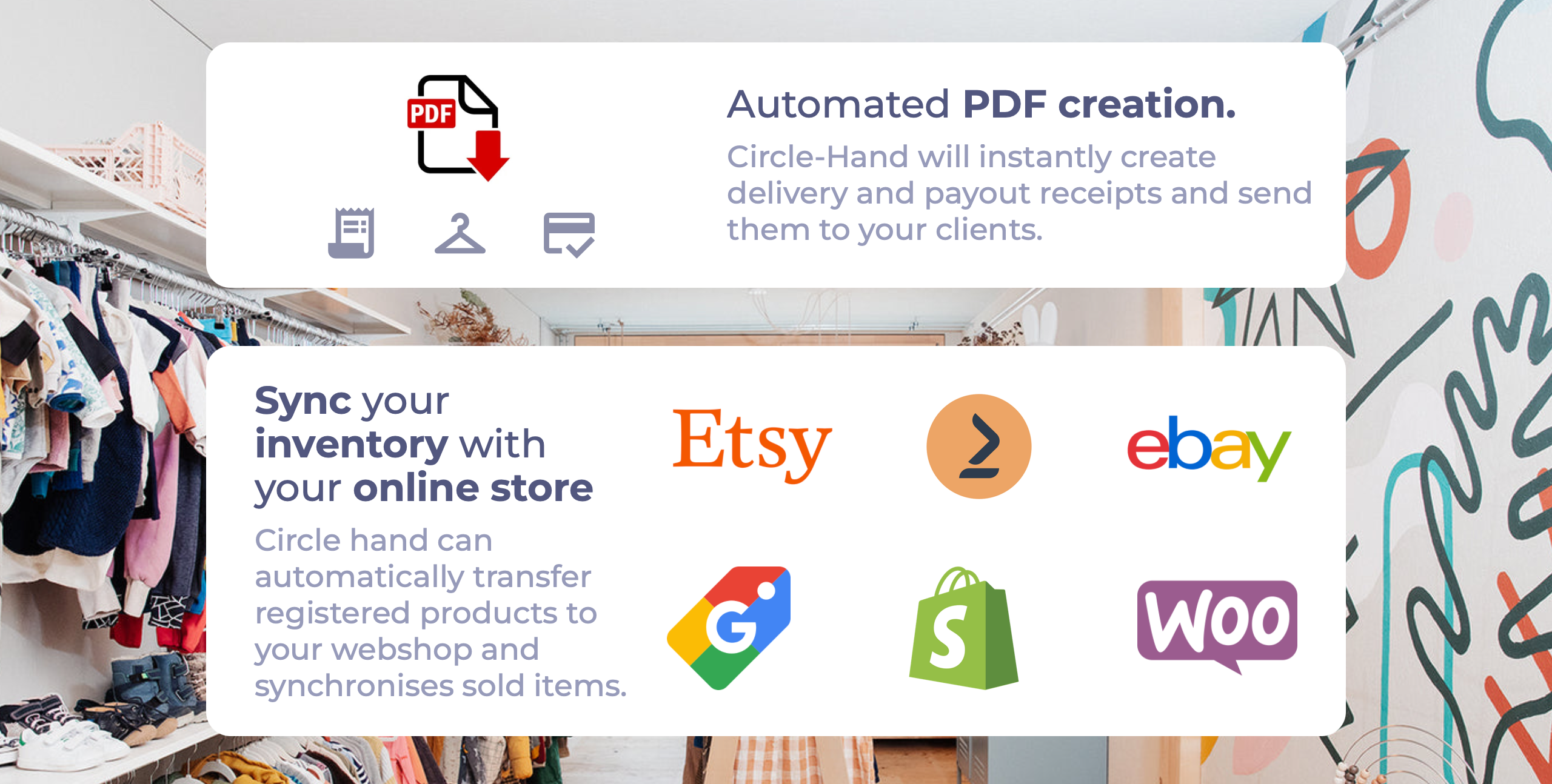 Screenshots & Videos Screenshot #3