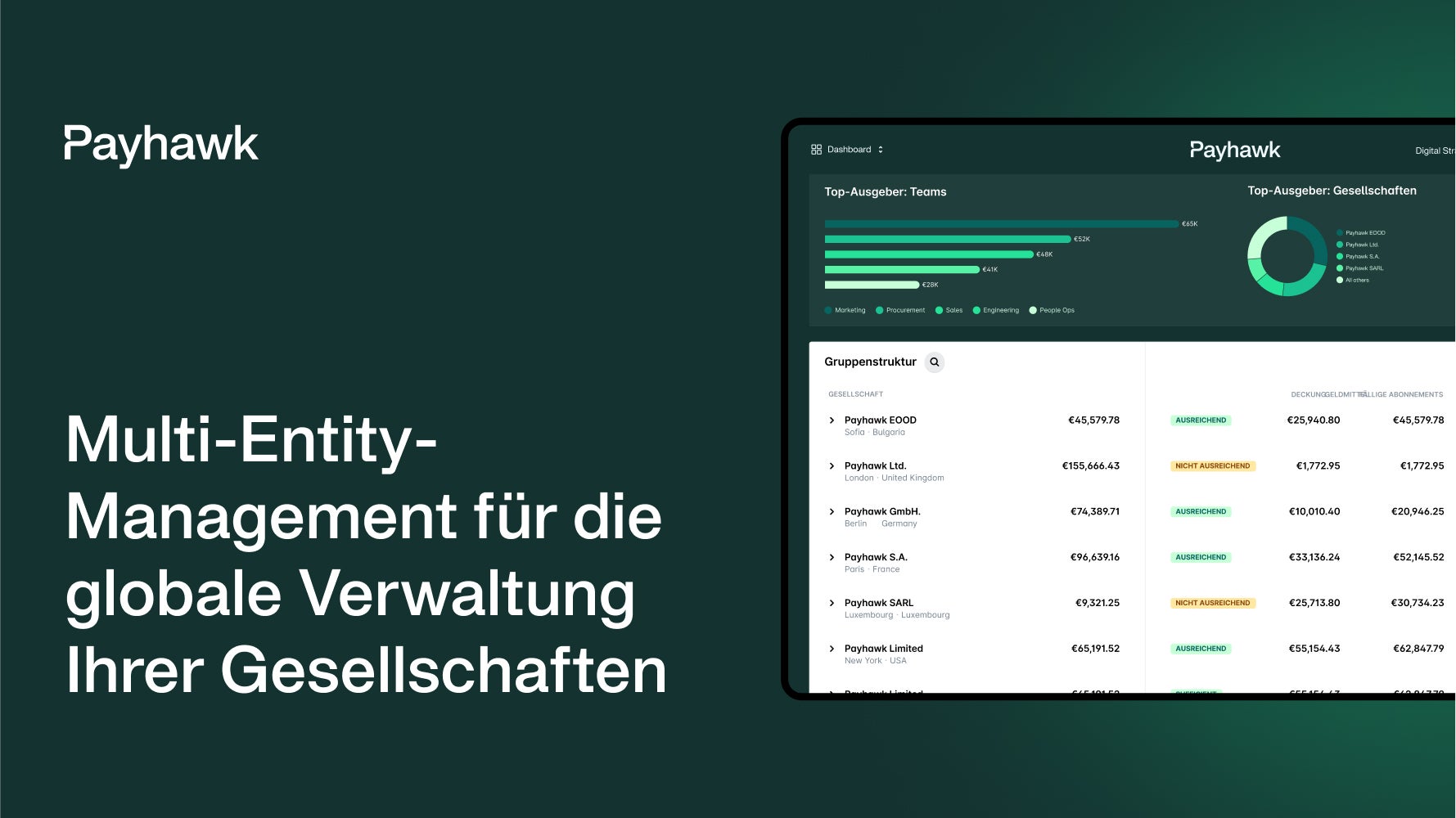 Screenshots & Videos Screenshot #4