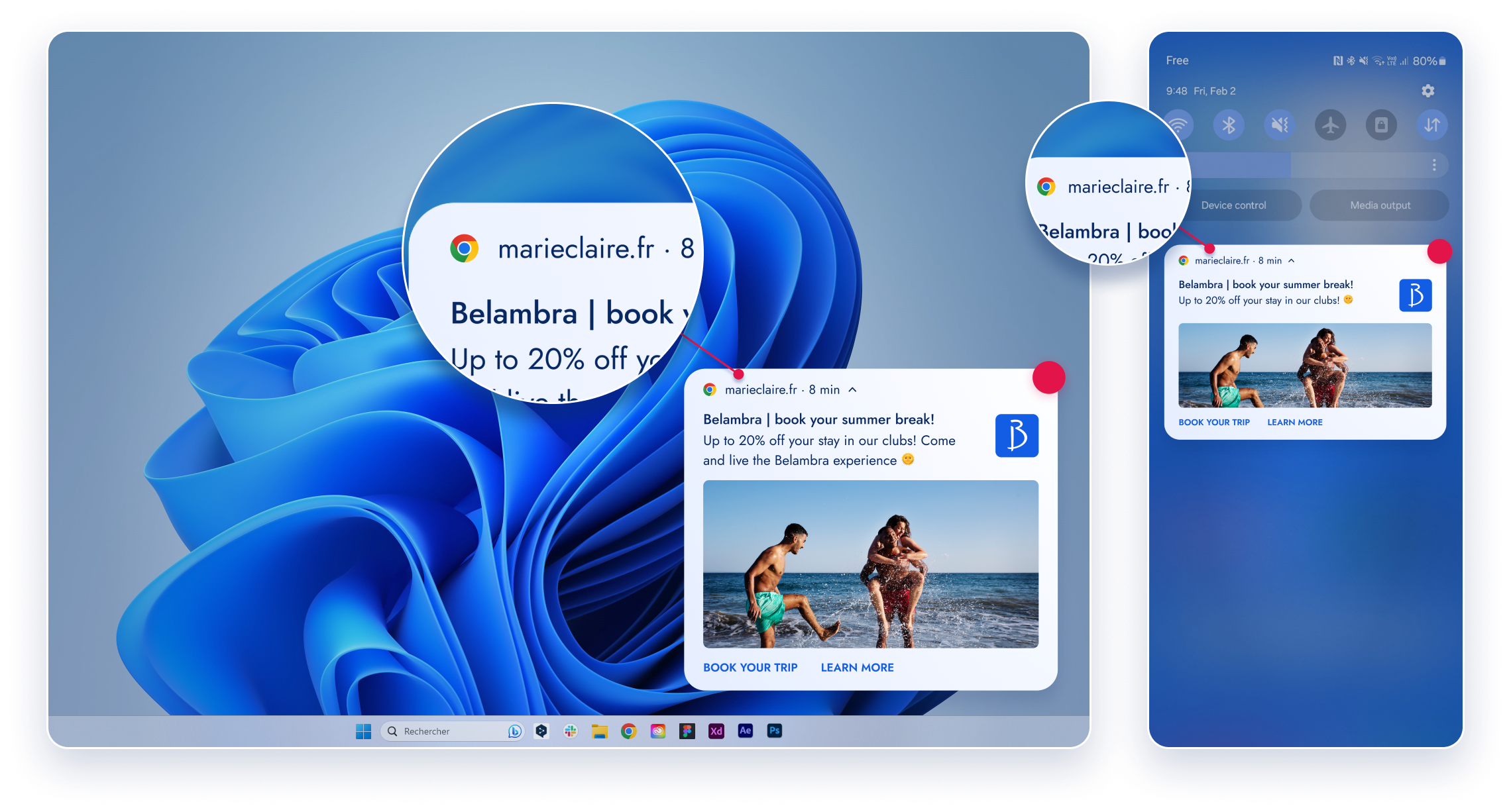 Screenshots & Videos Screenshot #1