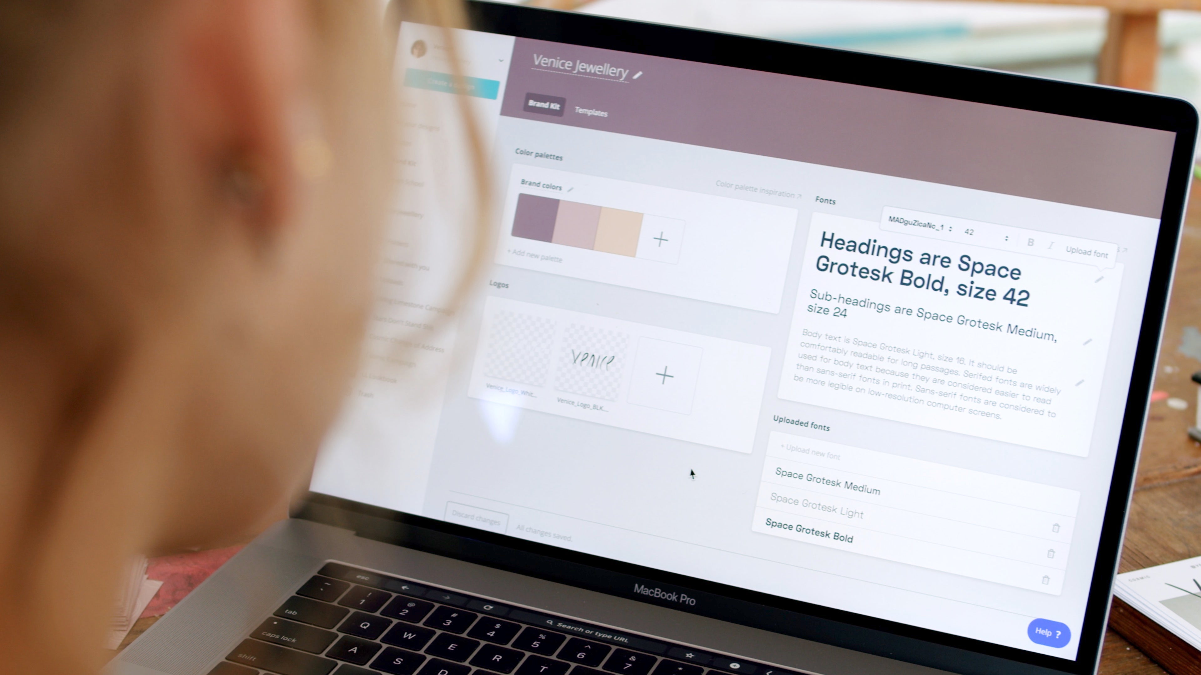 Screenshots & Videos Screenshot #2