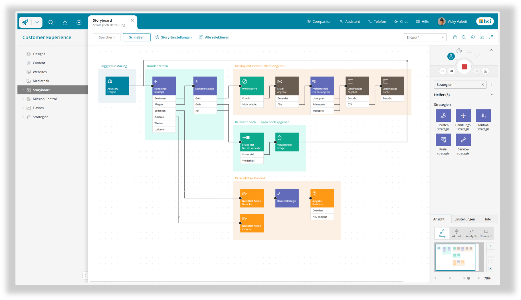 Screenshots & Videos Screenshot #1