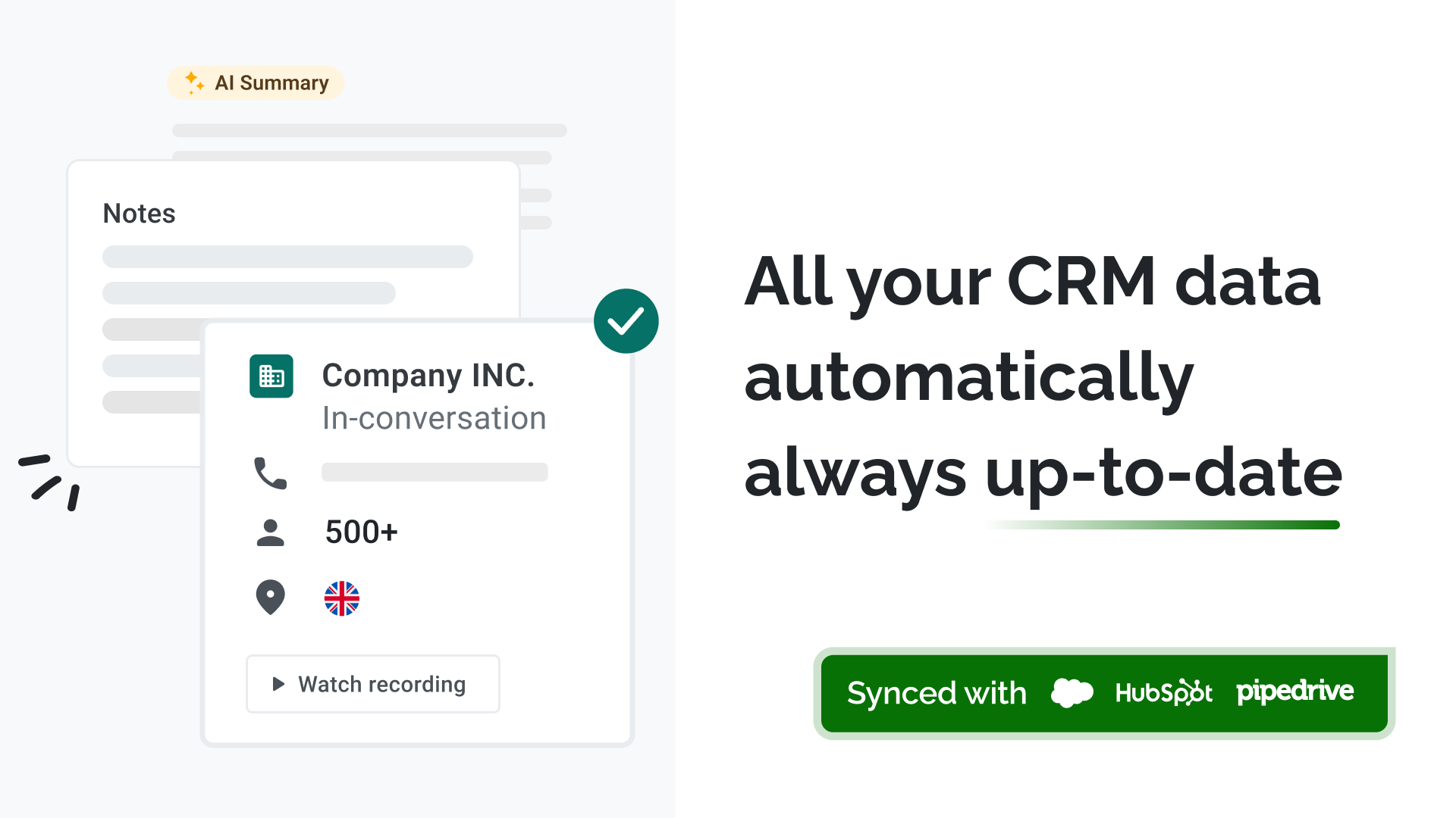 Screenshots & Videos Screenshot #4