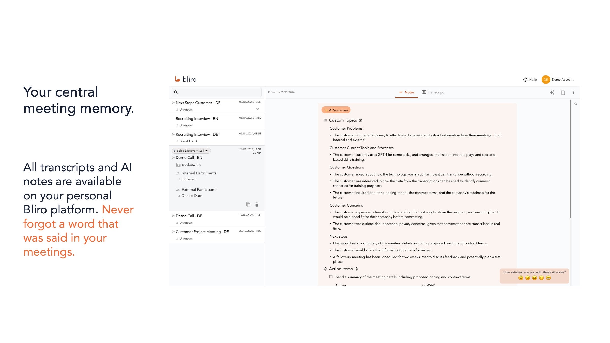 undefined Screenshot #5