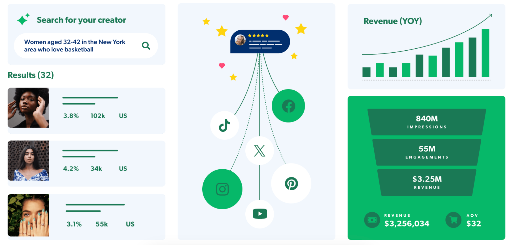 Screenshots & Videos Screenshot #2