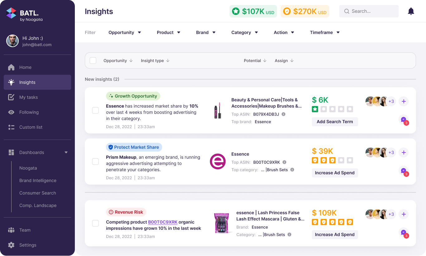 Screenshots & Videos Screenshot #2