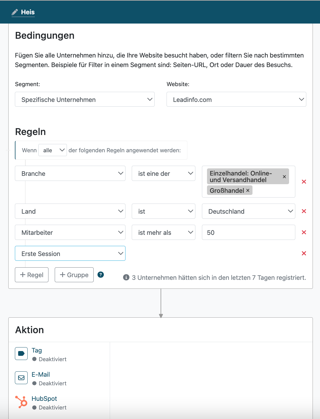 Screenshots & Videos Screenshot #1