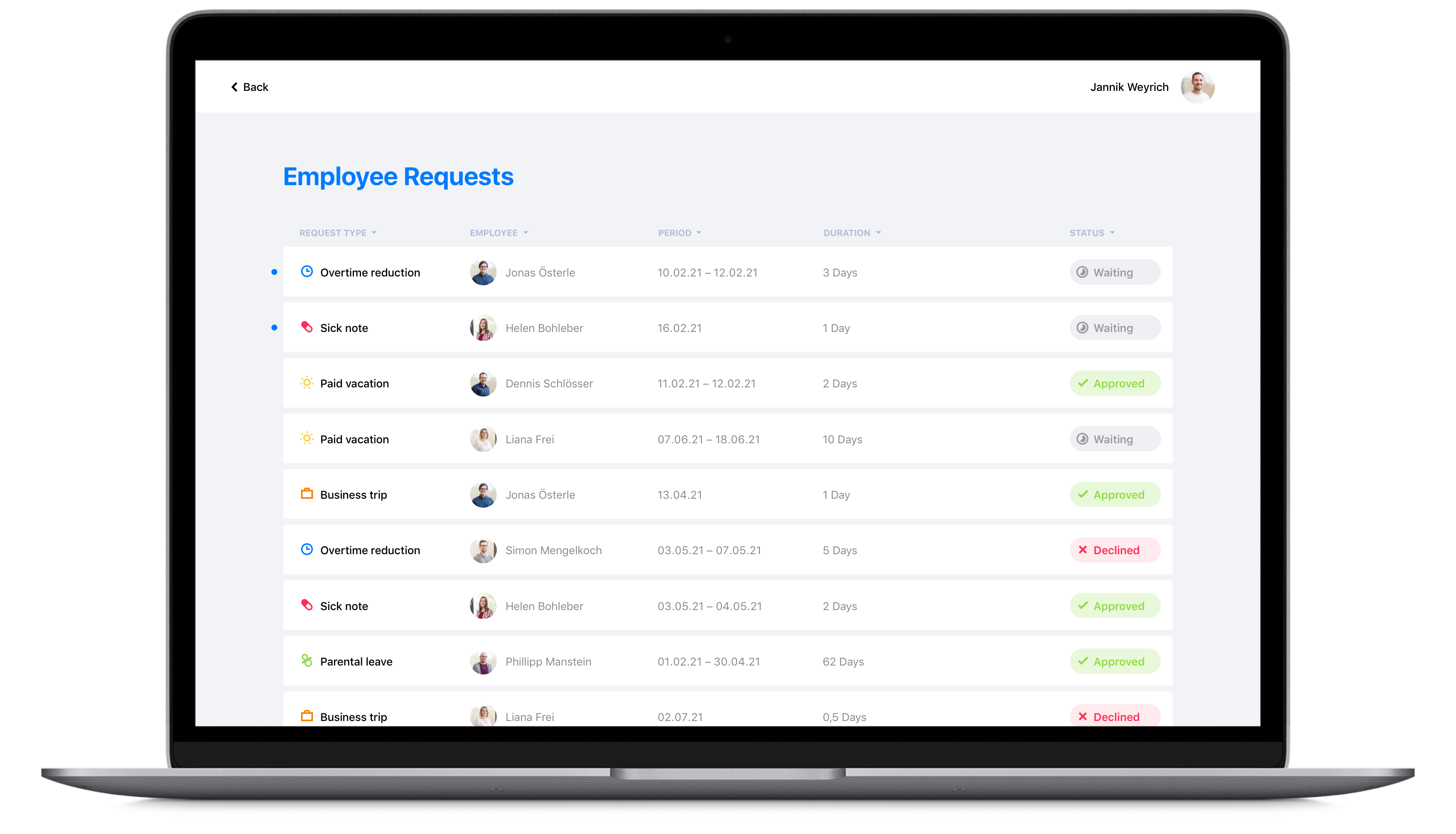 Screenshots & Videos Screenshot #0