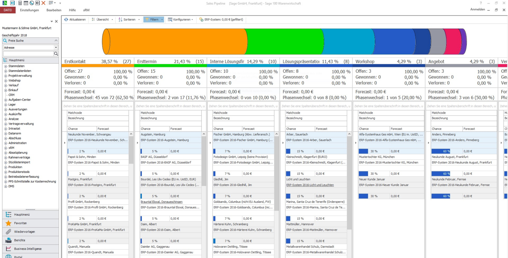 undefined Screenshot #7