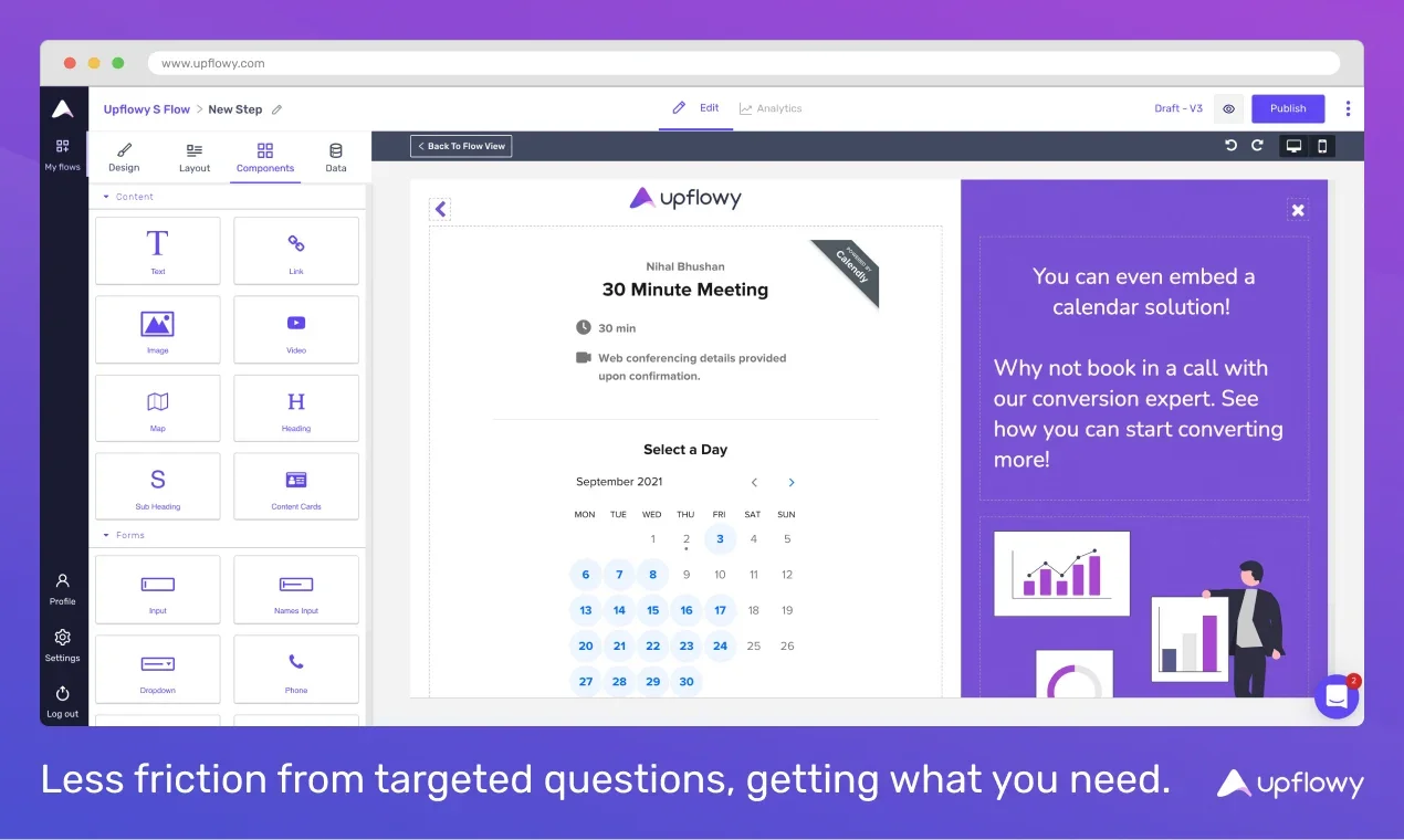 Screenshots & Videos Screenshot #5