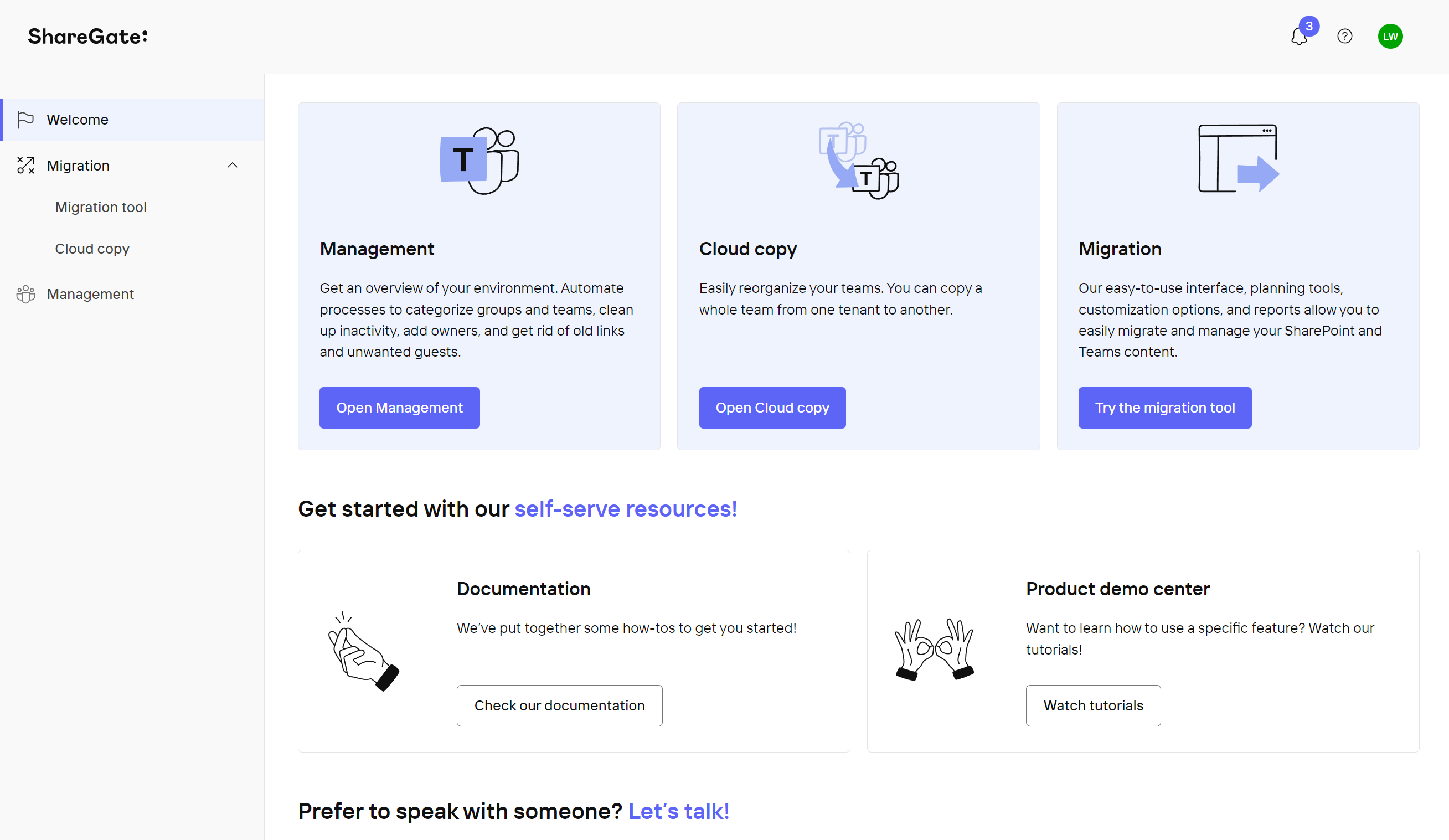 Screenshots & Videos Screenshot #5