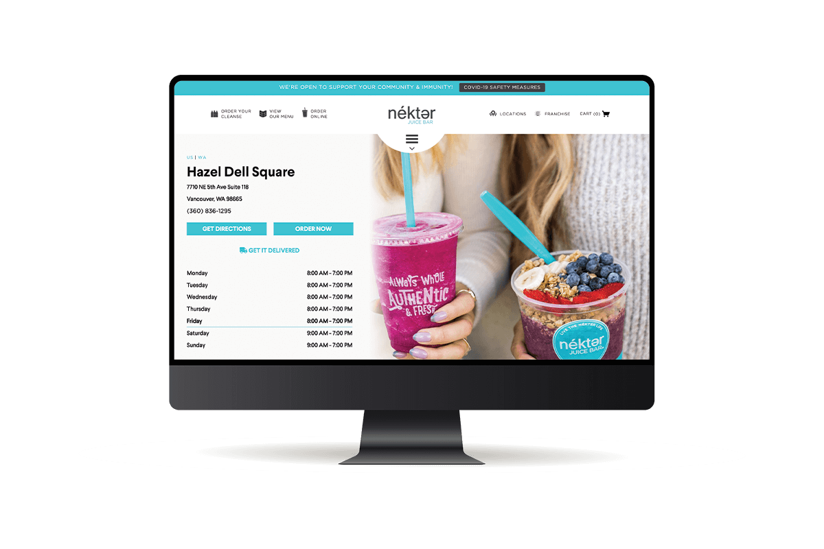 Screenshots & Videos Screenshot #3