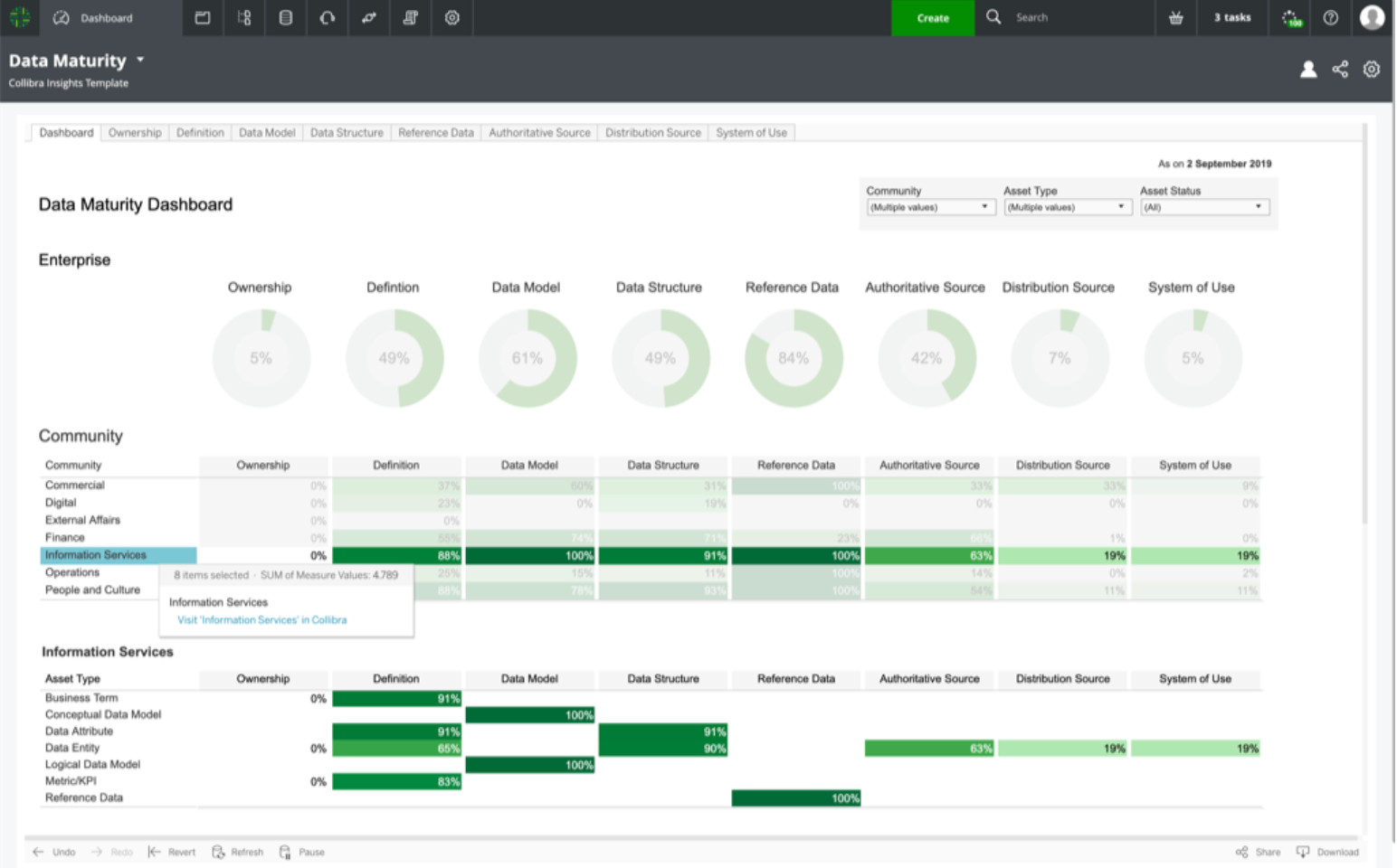 Screenshots & Videos Screenshot #3