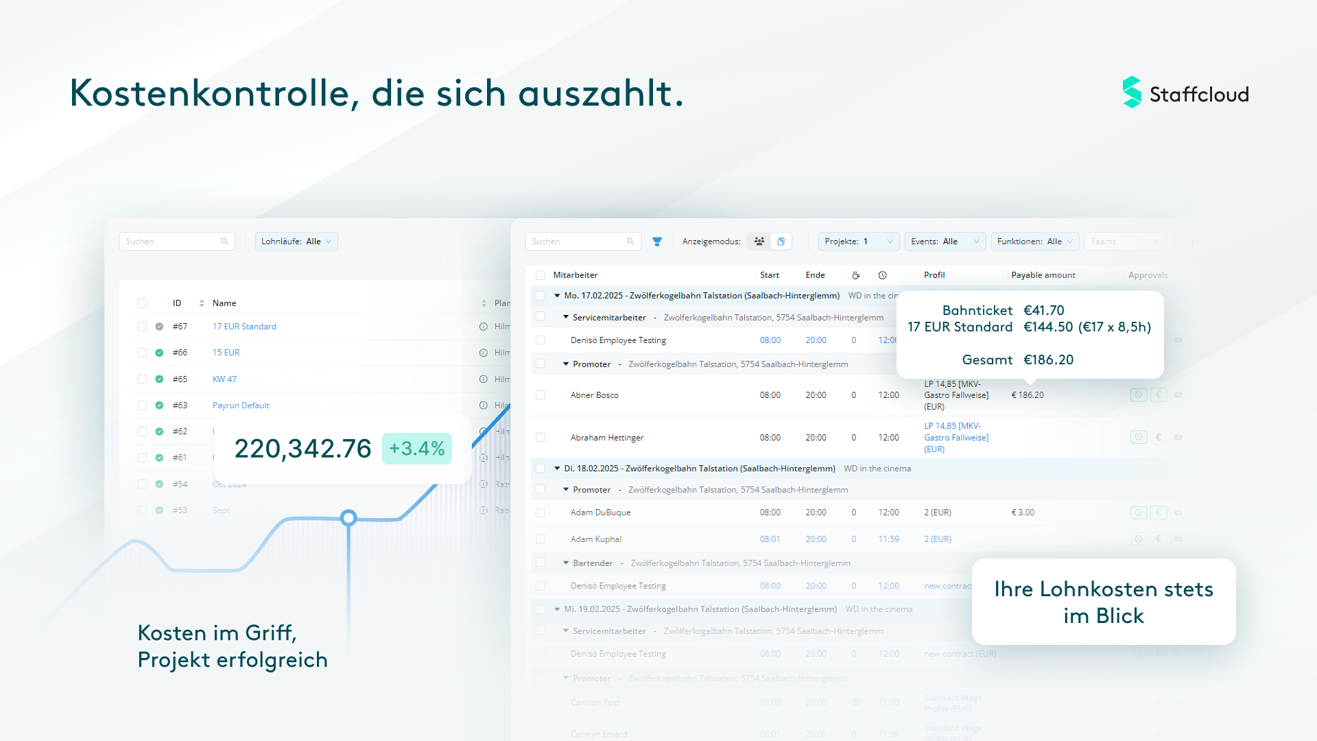 Screenshots & Videos Screenshot #3