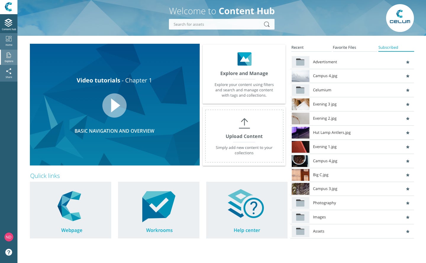 Screenshots & Videos Screenshot #0