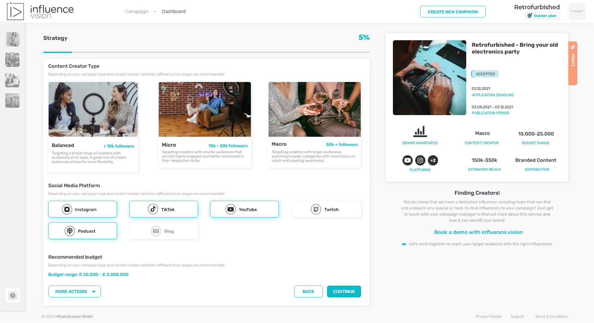 undefined Screenshot #0