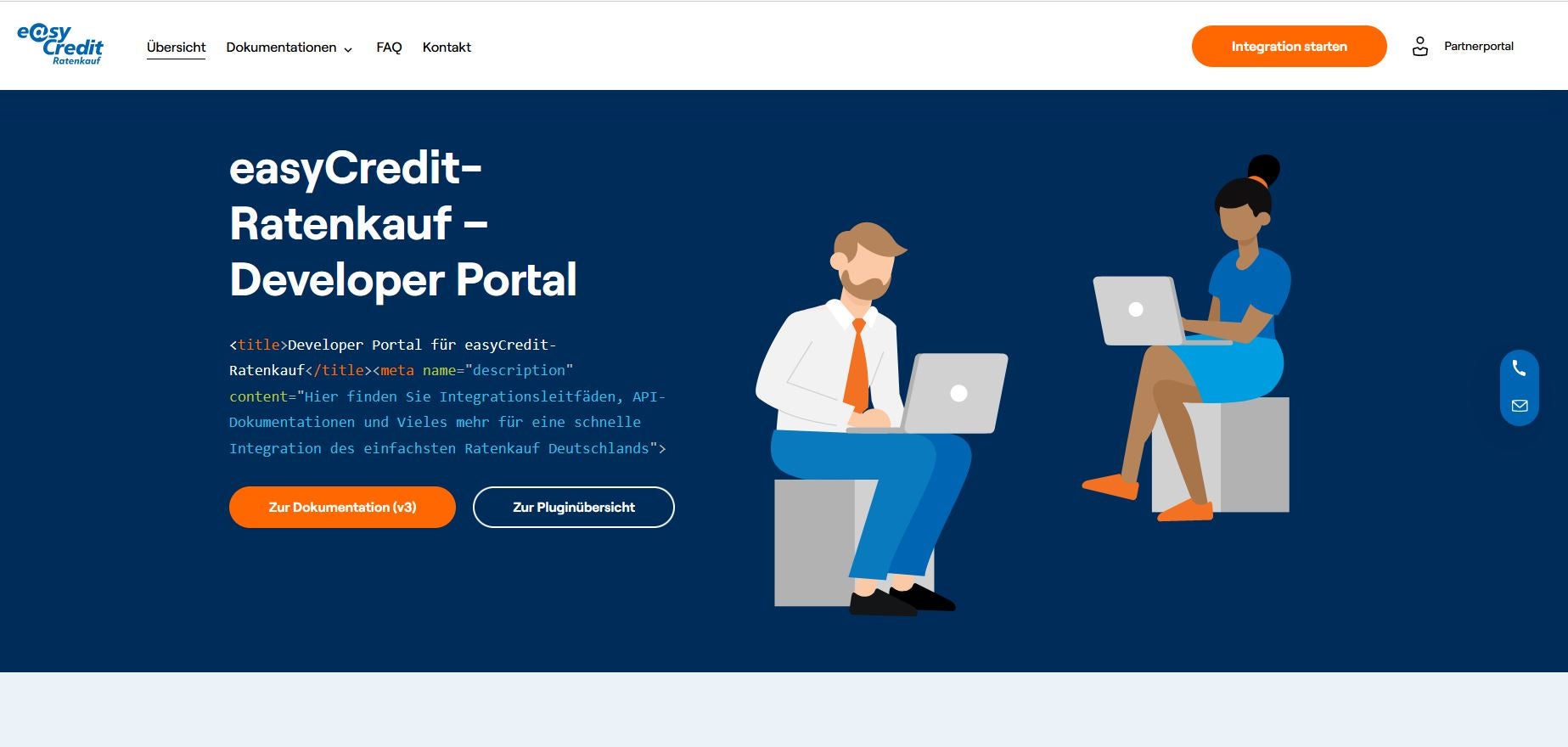 Screenshots & Videos Screenshot #0