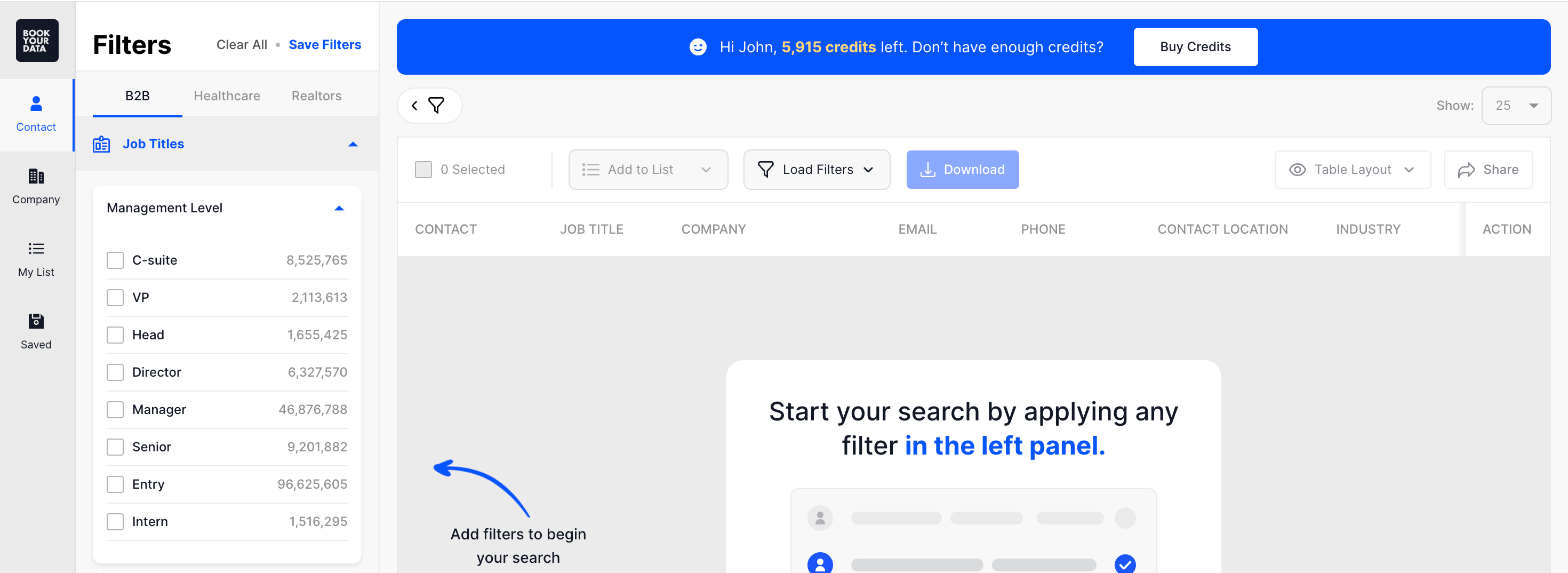 Screenshots & Videos Screenshot #0
