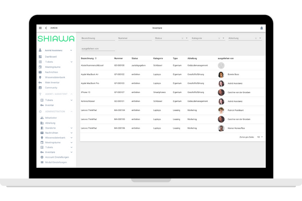 Screenshots & Videos Screenshot #5