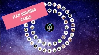 Screenshots & Videos Screenshot #5