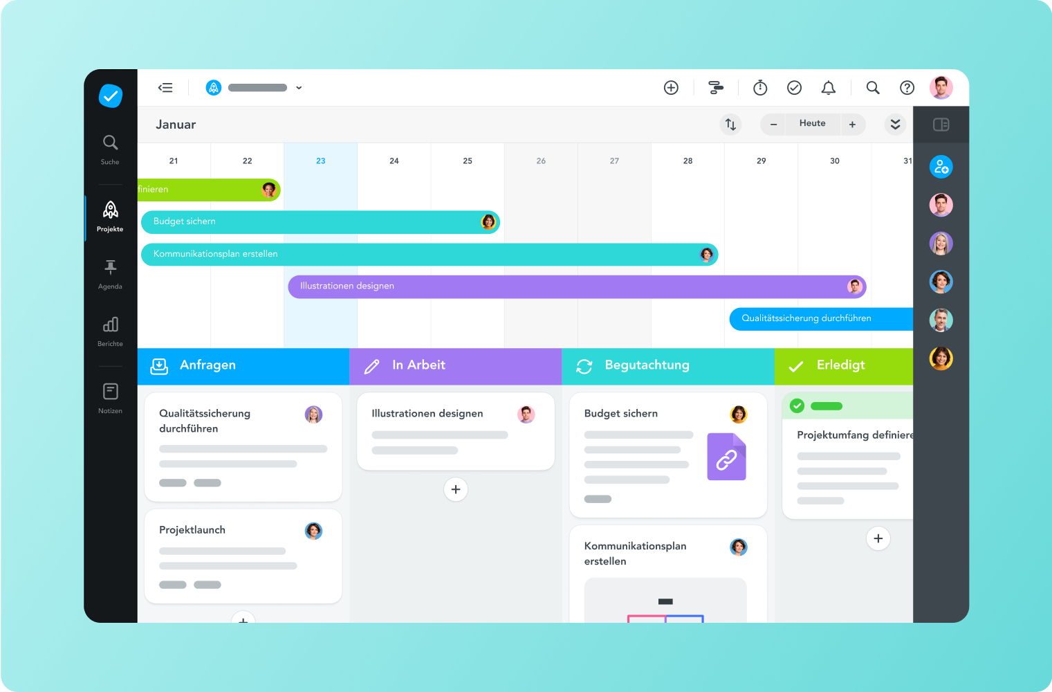 undefined Screenshot #5