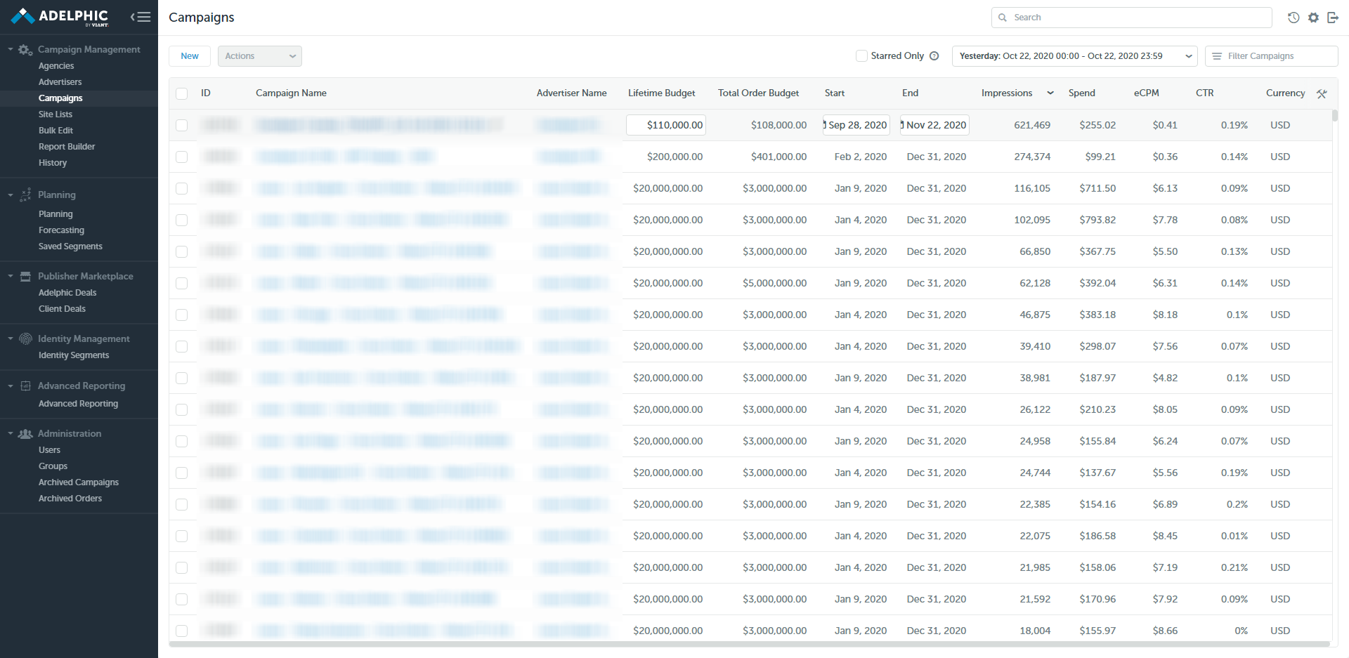 Screenshots & Videos Screenshot #1