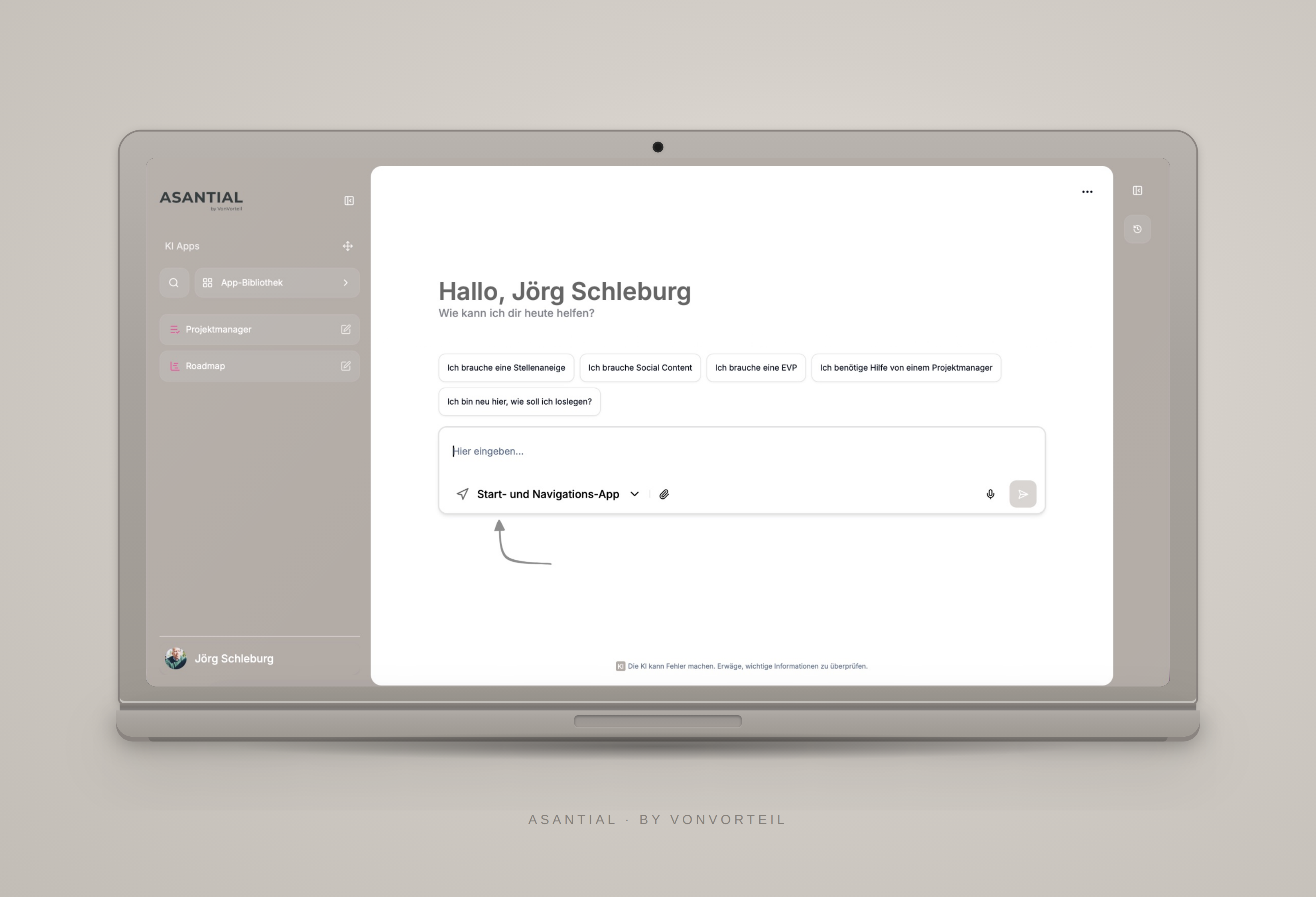 Screenshots & Videos Screenshot #1