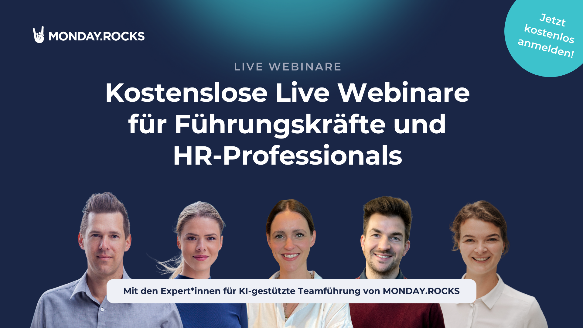 Screenshots & Videos Screenshot #5