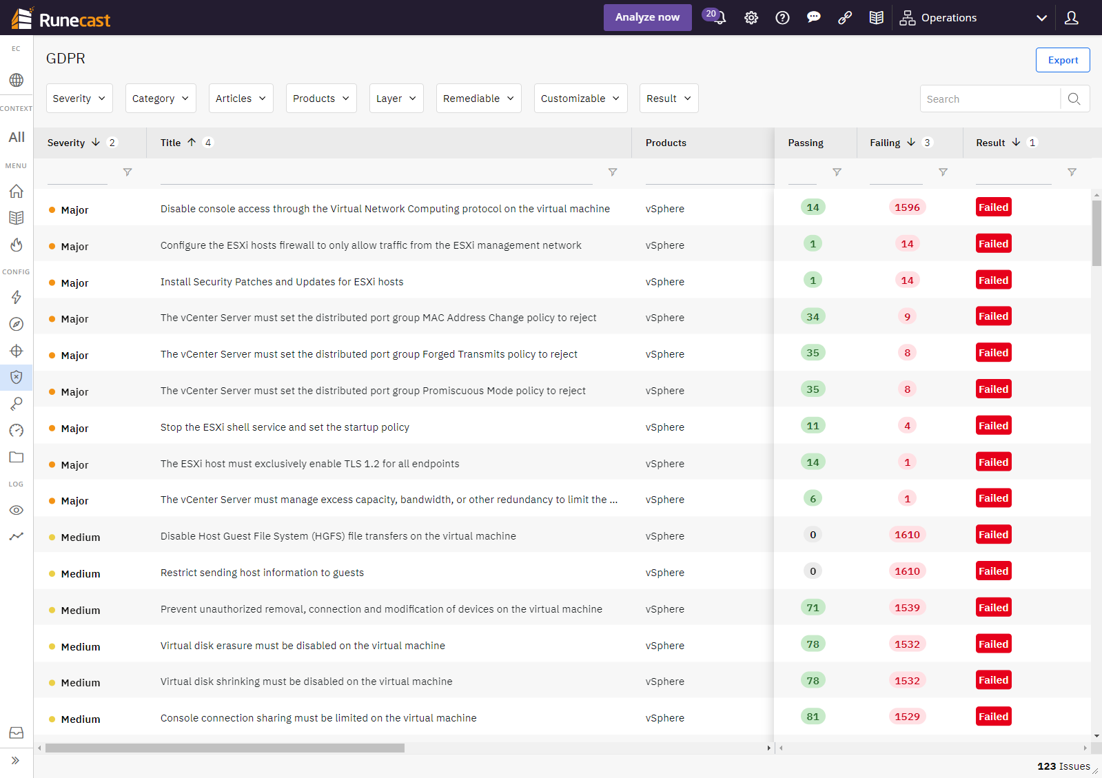Screenshots & Videos Screenshot #3