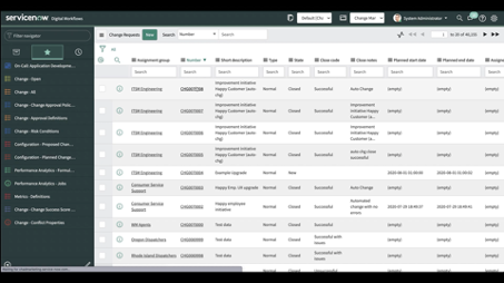 undefined Screenshot #4